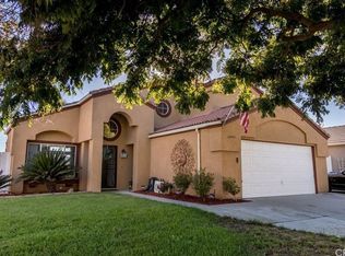 44945 Camino Alamosa, Temecula, CA 92592