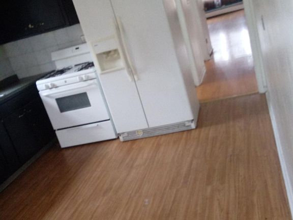 5th image of 6306 W Belmont Ave APT 3