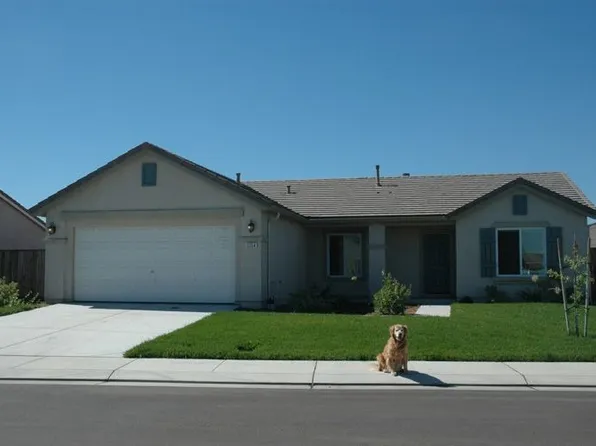 5354 Navarro Pl, Stockton, CA 95219