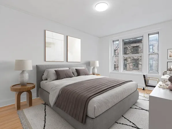 136 Hicks Street image 1 of 7