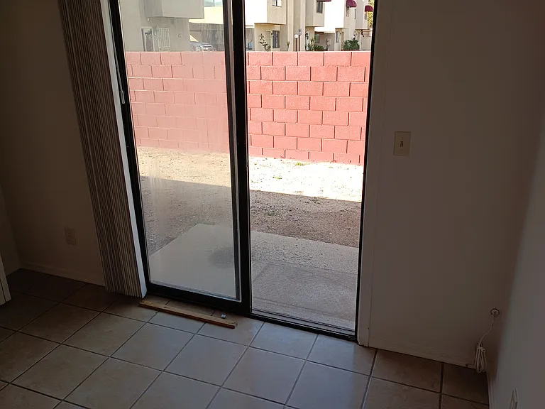 166 E Pastime Rd #4 — Photo 11