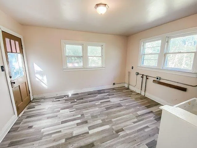 2761 W Farm Road 76 — Photo 7