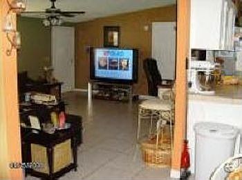 Fleetwood Doublewide Manufactured Homes For Sale