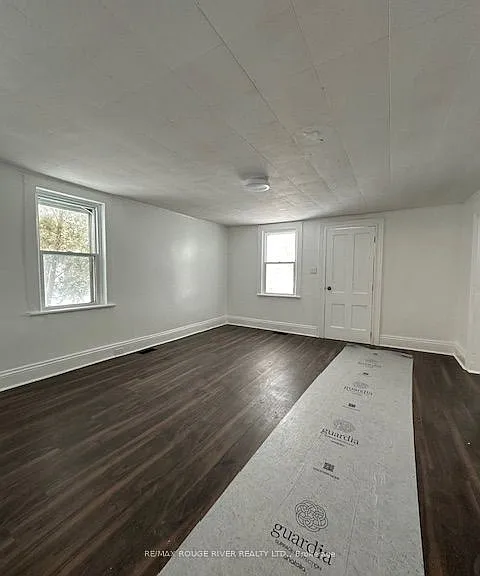 3630 Mountjoy Rd — Photo 9