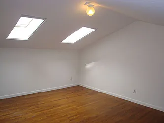 Rented by Carroll Gardens Realty