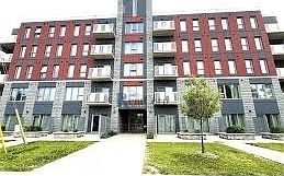 1st image of 313-77 Leland St #313