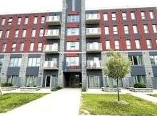 313-77 Leland St #313, Hamilton, ON L8S 2Z8