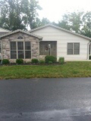 1st image of 107 Stoneridge Ct