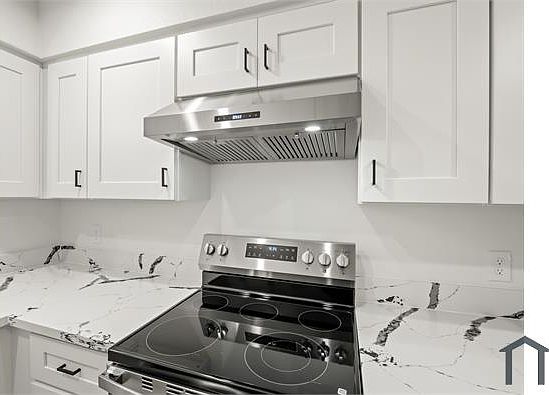 1st image of 2124 N Glenn Ave