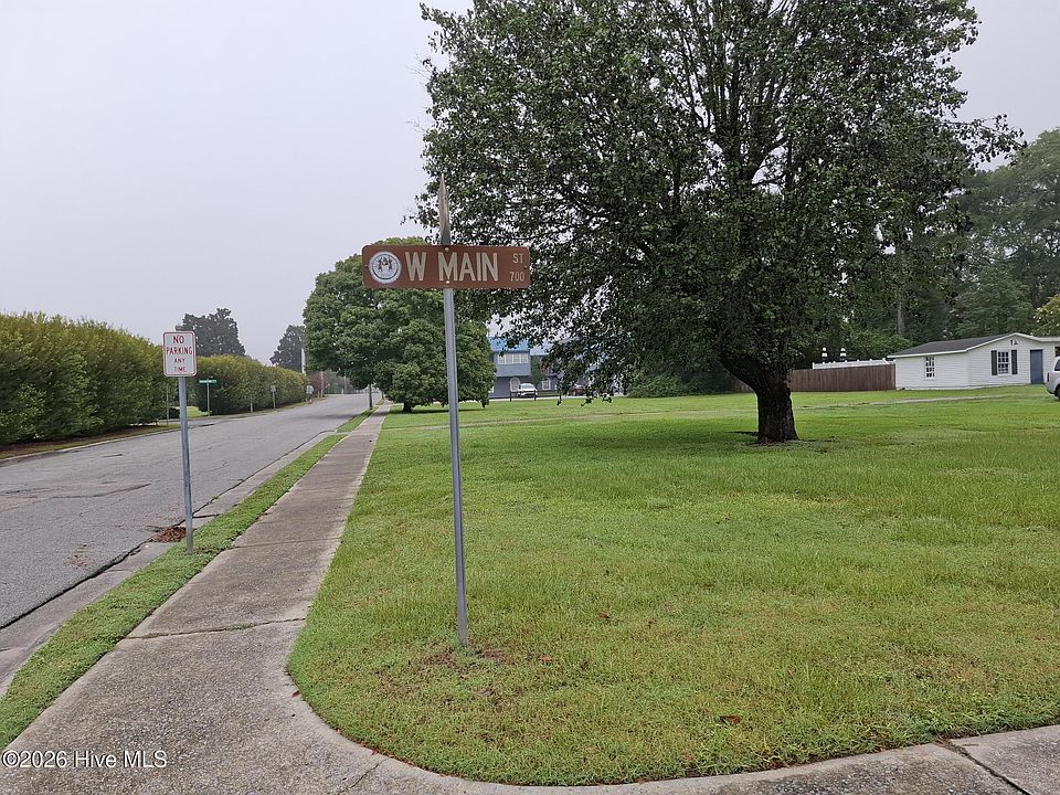 2nd image of Lot 1 W Main West Street