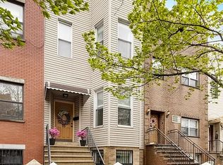 95 Monitor St #3, Brooklyn, NY 11222