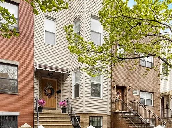 95 Monitor Street image 1 of 4