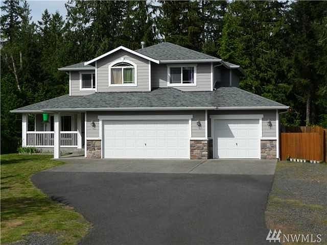 1st image of 7015 219th Ave NE