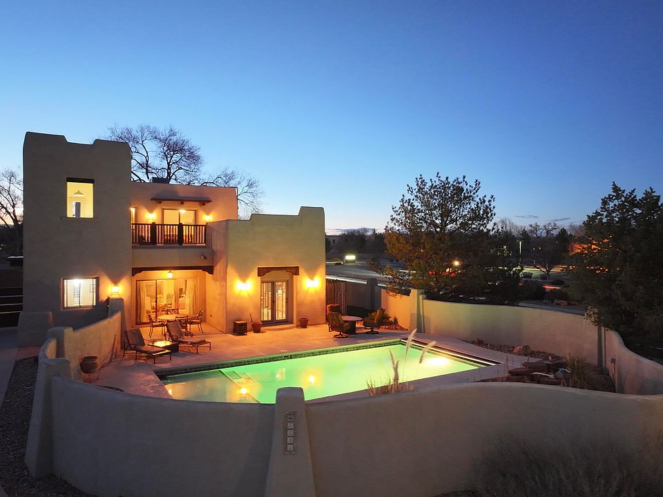 1st image of 5531 Poblanos Ct NW