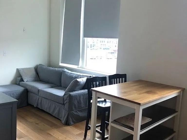 60 Parris St #306 — Photo 3