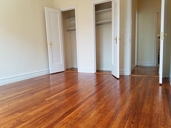 3rd image of 4311 49th St #5B