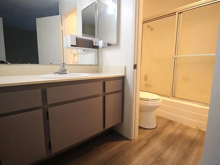 10332 Caminito Aralia #110 — Photo 11