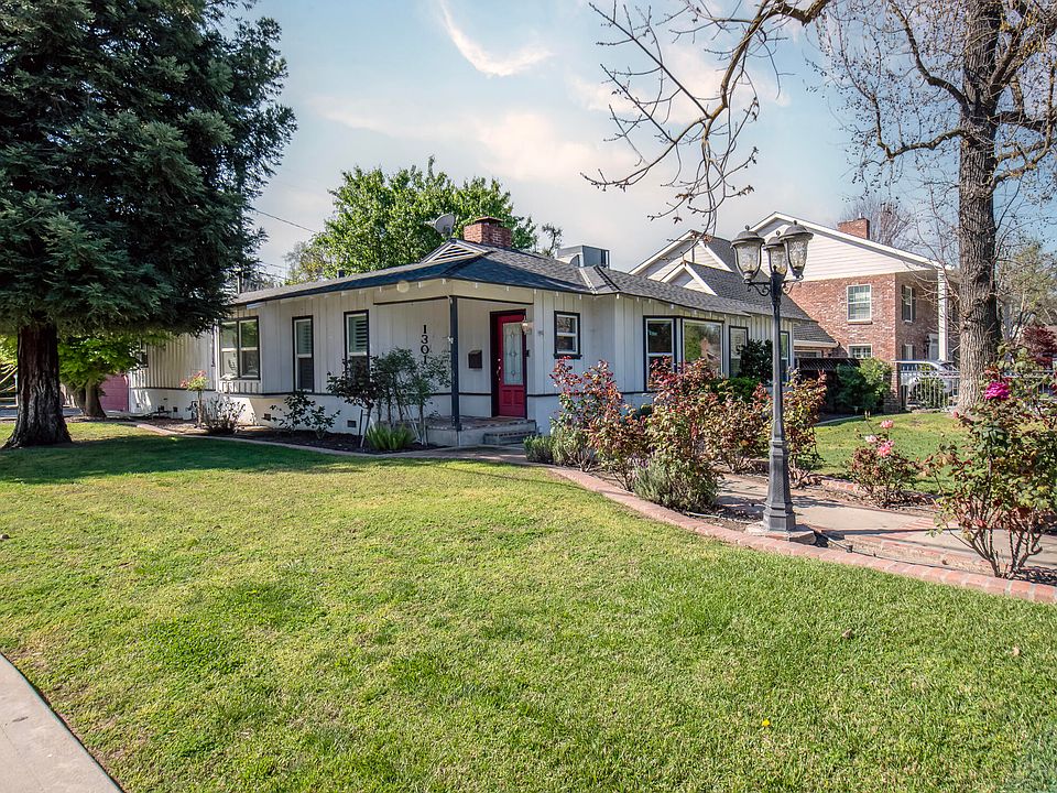 1st image of 1301 W Beverly Drive