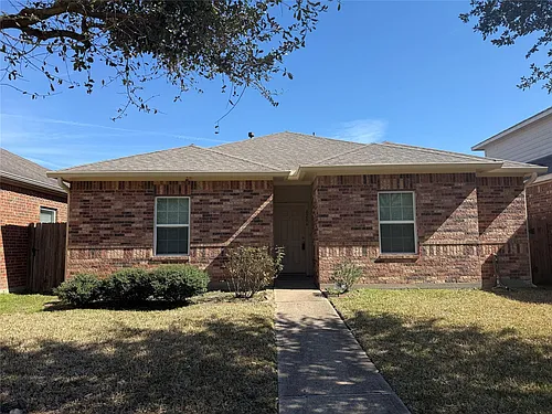 8206 Malago Point Dr Photo 1