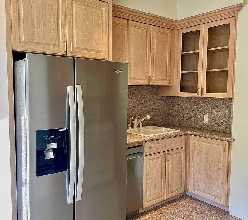 1st image of 2090 Broadway St APT 103