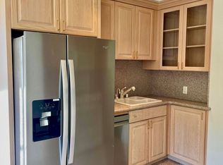 2090 Broadway St APT 103, San Francisco, CA 94115