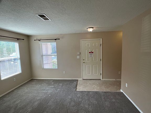 5th image of 7309 Quartzite Ave NW