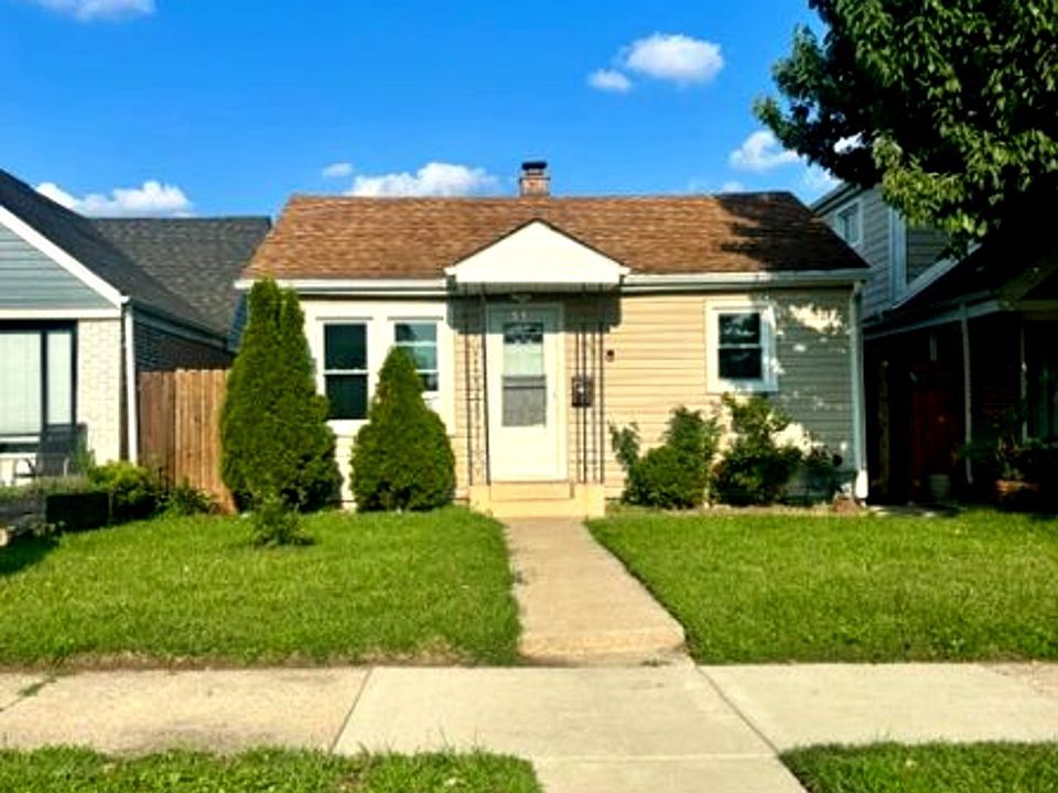1st image of 1823 N 37th Ave