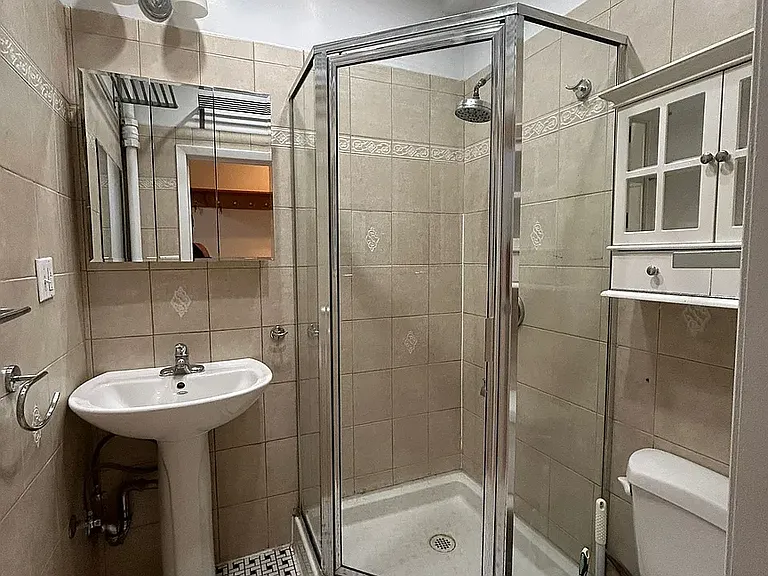 100 W 106th St #2S — Photo 7