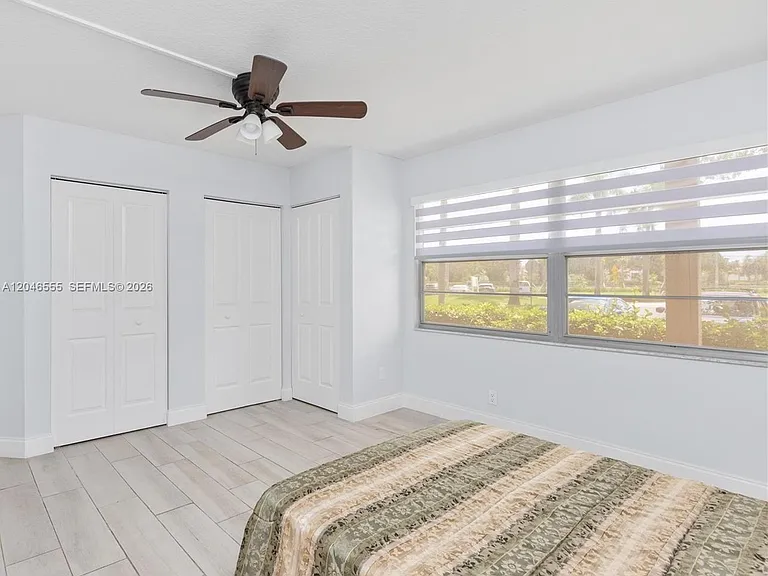 1110 SW 125th Ave #112M — Photo 7