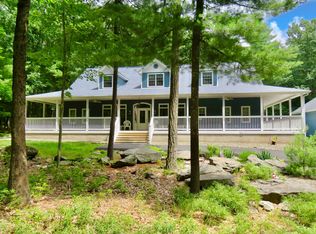 456 Spruce St, Hawley, PA 18428