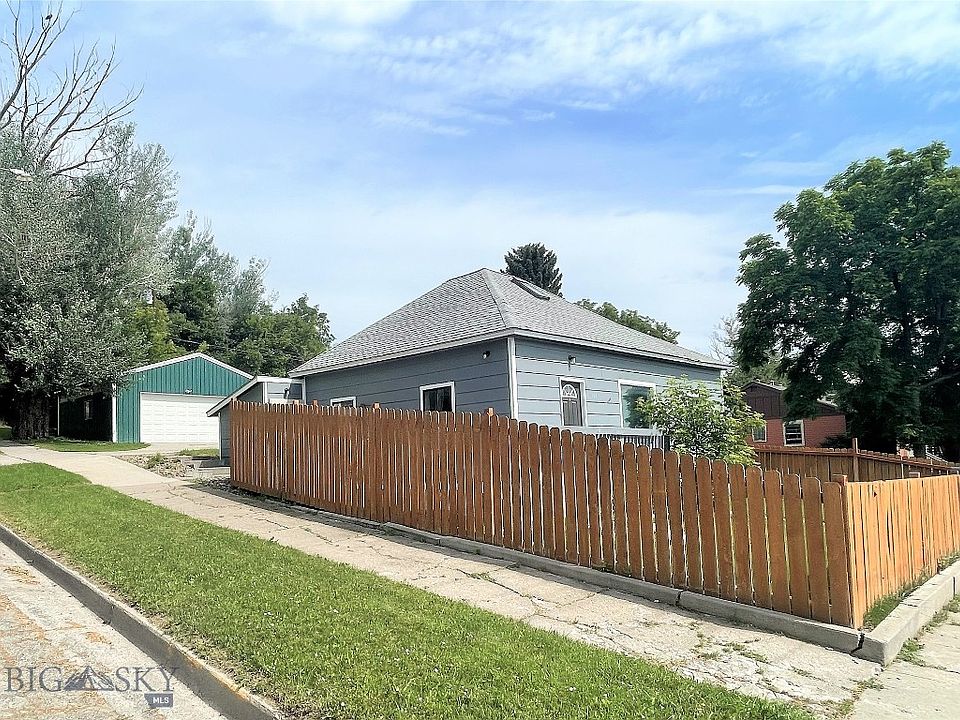 (Undisclosed Address), Livingston, MT 59047 Zillow