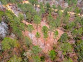 0 Deer Run Rd #F2, Aiken, SC 29803