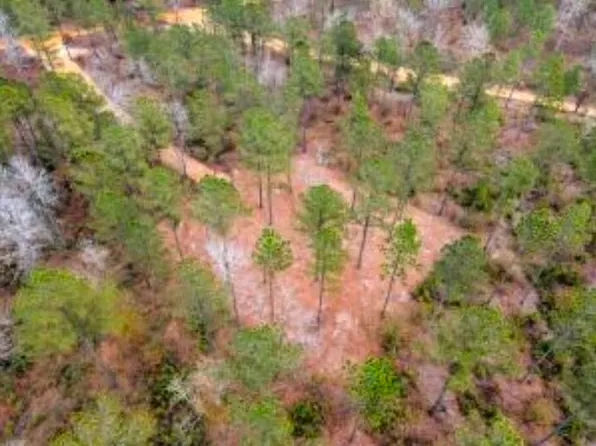 0000 DEER RUN ROAD LOT F2 Road, Aiken, SC 29803