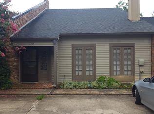 1307 Saint Mary St, Carencro, LA 70583