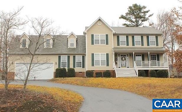 1st image of 468 Jefferson Dr
