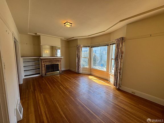 4th image of 760 28th Ave
