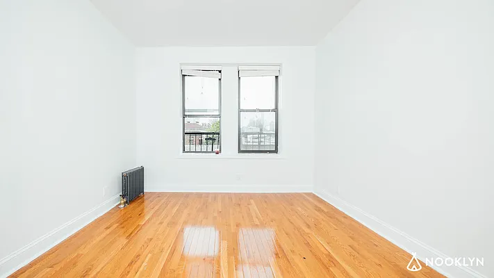 Rented by Nooklyn NYC LLC | media 30