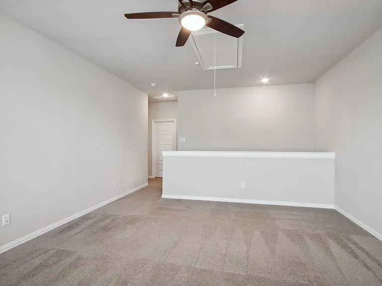 17314 Autumn Sage Ct — Photo 26