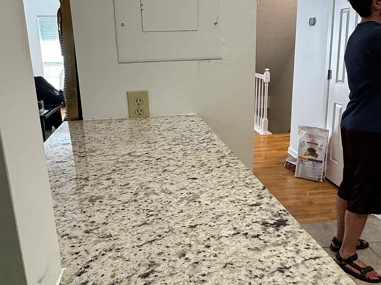 3635 Monticello Comm — Photo 36