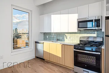 Rented by Rennit Inc.