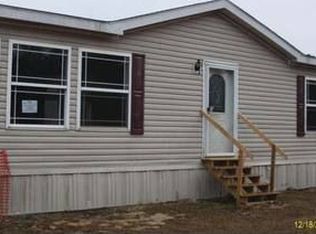 1021 Delaware Rd, Defuniak Springs, FL 32433