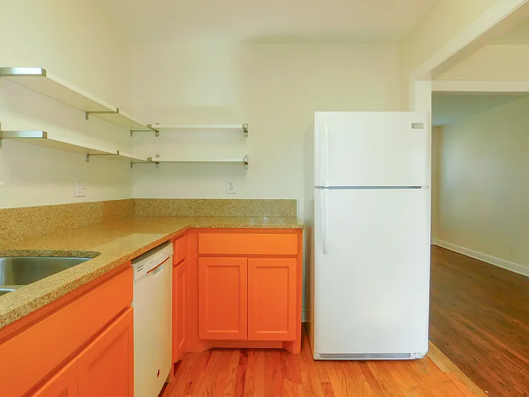 901 Gregg St — Photo 12