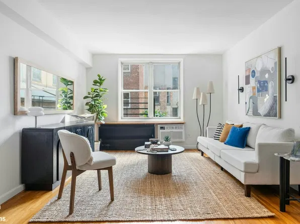 408 West 34th Street image 1 of 10