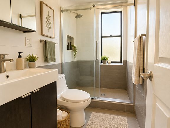 4th image of 3495 Broadway APT 56