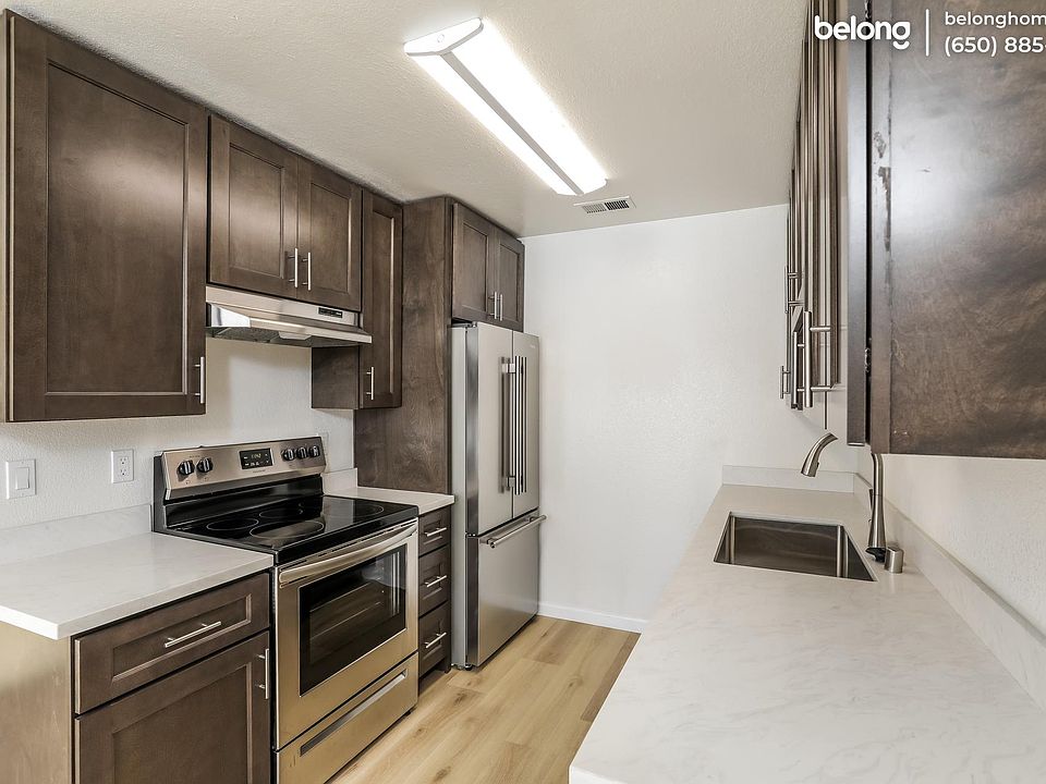 1st image of 2503 Bankhead Way