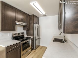 2503 Bankhead Way, San Jose, CA 95121