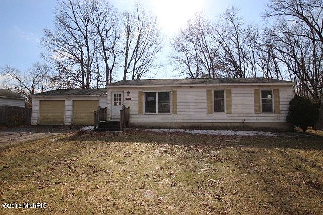 1st image of 10770 Settlewood Dr SE