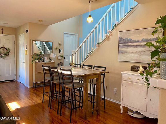 4th image of 2648 Torres Ct