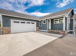 1758 Farmview Trce, Lynden, WA 98264