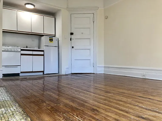 Rented by Lone Peak Realty | media 25